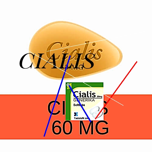 Cialis sans ordonnance